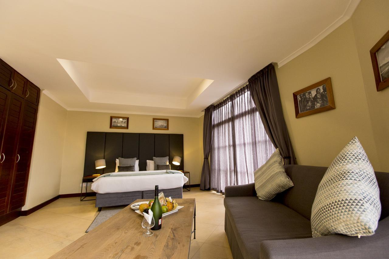 Kilimanjaro Wonders Hotel Moshi Ngoại thất bức ảnh